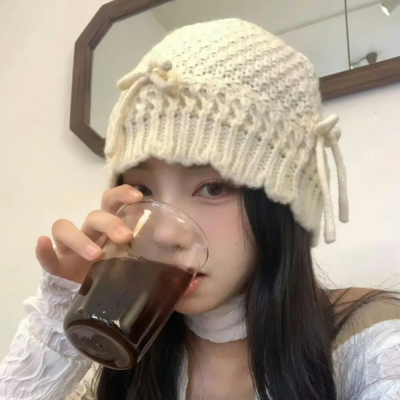说谎者的守护神